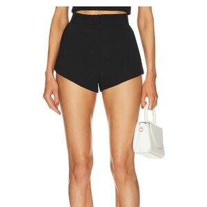 Amanda Uprichard shorts